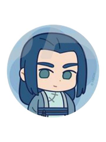 无限A-日本影院吧唧