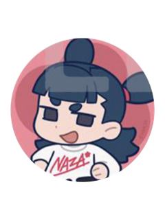 哪吒A-日本影院吧唧