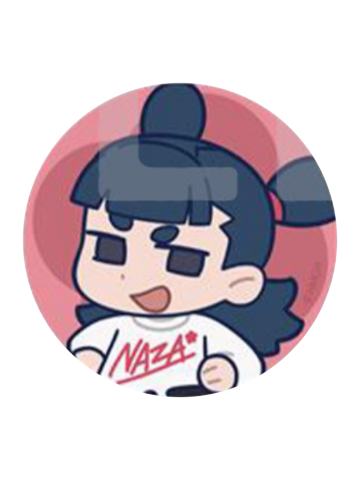 哪吒A-日本影院吧唧