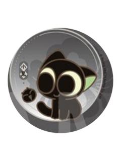 罗小黑C-日本影院吧唧