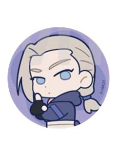 鹿野A-日本影院吧唧