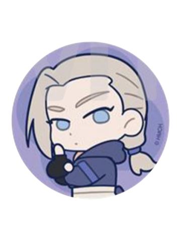 鹿野A-日本影院吧唧