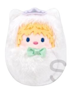 花垣武道-AGF2025 tapioca联动襁褓玩偶