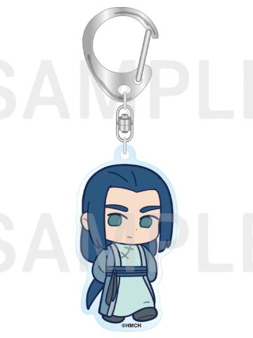 无限-日本影院挂件