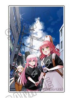 多人A-C106亚克力砖