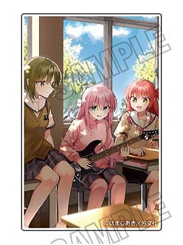 多人D-C106亚克力砖