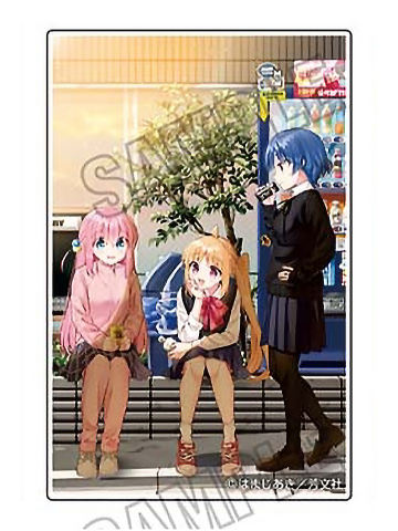 多人C-C106亚克力砖