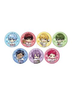 中外咖啡厅2025Q版闪吧唧