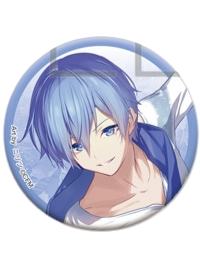 KAITO-2025冬季展会花滑吧唧