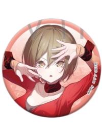 MEIKO-2025冬季展会花滑吧唧