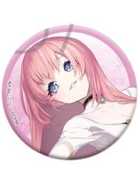 巡音流歌-2025冬季展会花滑吧唧