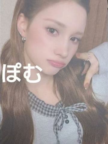 trinity手渡卡2 剪刀ver.