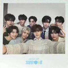 三期会员礼拍立得 团