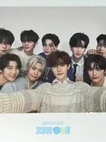 三期会员礼拍立得 团