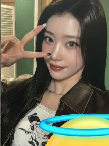 trinity手渡卡9 剪刀ver.