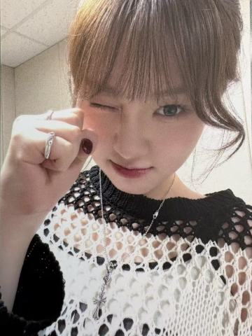 trinity手渡卡1 石头ver.