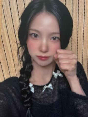 trinity手渡卡3 石头ver.