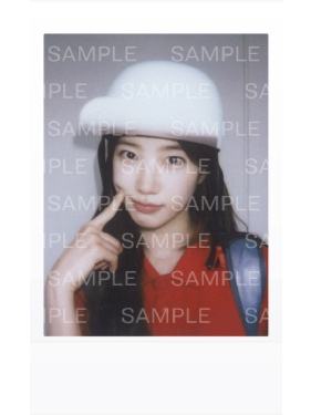 快闪拍立得 叶ver.A