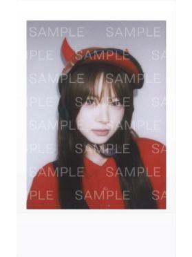 快闪拍立得 恩ver.A