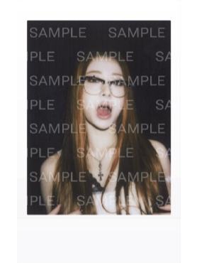 快闪拍立得 允ver.A