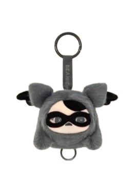 隐藏款-骑士豆豆