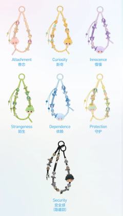 新生日记系列挂链-资料图