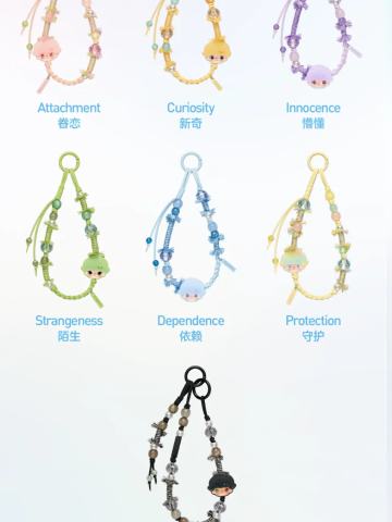 新生日记系列挂链