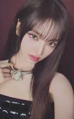 场周随机卡 栗ver.E