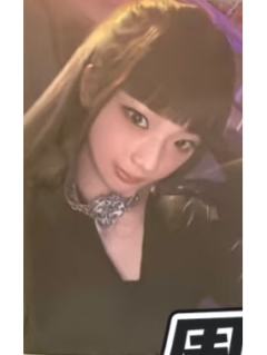 仁寺洞快闪满额卡 露