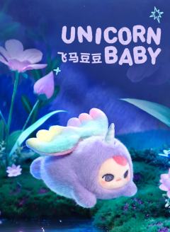 蜜蜂豆豆-资料图