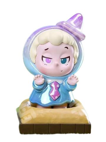 惊喜款-电音派对