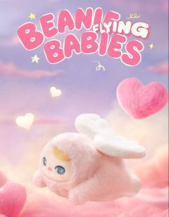 蜜蜂豆豆-资料图