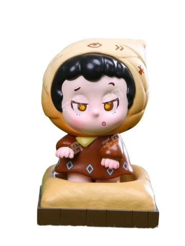 惊喜款-埃及法老