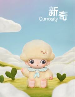 新奇-资料图