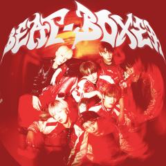 Beat-Boxer