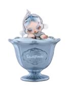 银叉的傲慢香薰蜡烛