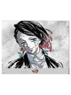 魇梦1-A赏A4立牌