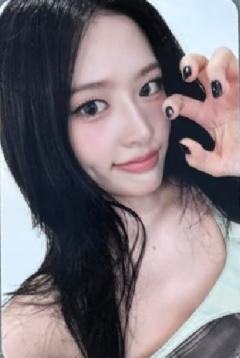 首尔入场卡day1 安