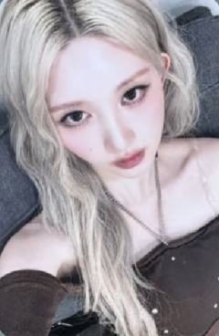 首尔入场卡day1 秋