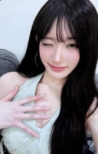 首尔入场卡day1 瑞