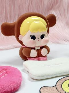 以汪之名-资料图