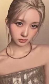 场周随机卡 秋ver.F