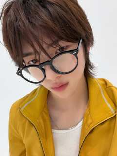 金主训生咖应援