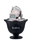 隐藏款-盛宴香薰蜡烛