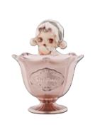 暖蜗的慵懒香薰蜡烛