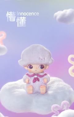 新生日记系列-资料图