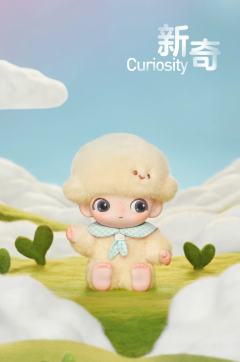 新生日记系列-资料图