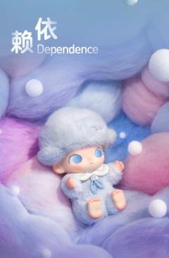 新生日记系列-资料图