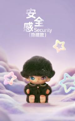 新生日记系列-资料图