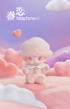 新生日记系列-资料图